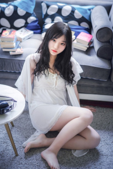 军旅高干NP肉一女多男