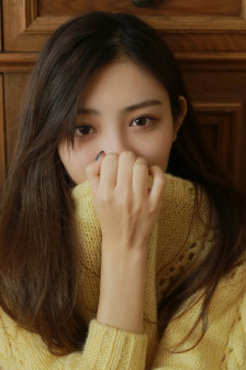 妻子6免费的电视剧完整版