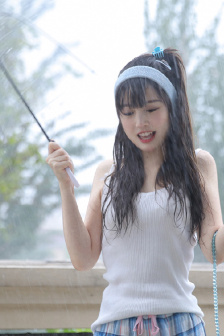 豪放女大兵完整