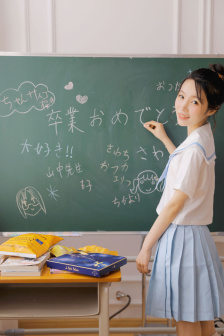 大胸年轻继拇HD无码