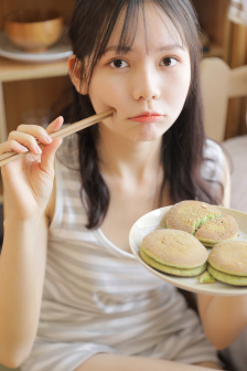 铁腕巴迪